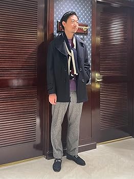 Amazon.co.jp: [Brooks Brothers] [ブルックスブラザーズ] ウール